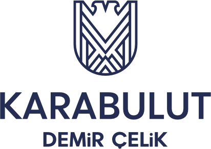 Karabulut Demir Çelik